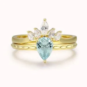 Jz00188 Light Blue / No. 7