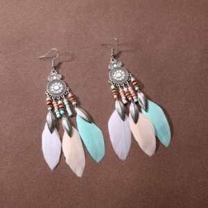 E745-remarks without pierced ears