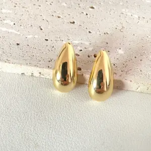 Gold C118