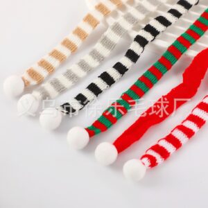 Other colors / 25*1.5cm