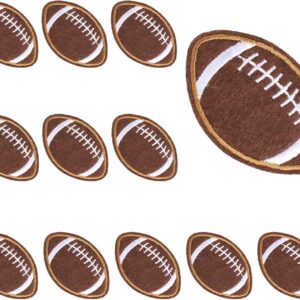 999 (set of 12 pieces)