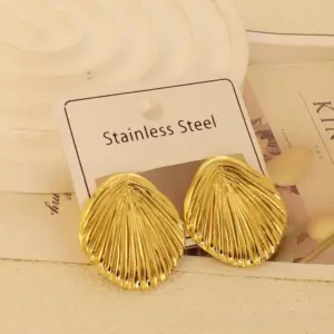 Gold Style99 / Average Size
