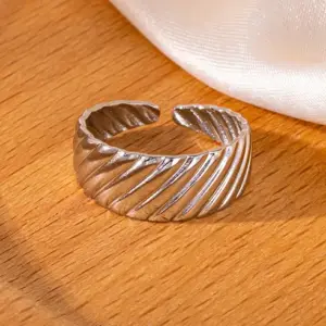 Steel Color 14-Classification of Nail Art Accessories