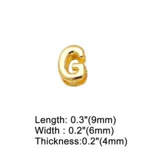 G