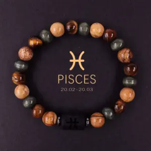 L0885-Pisces Pisces
