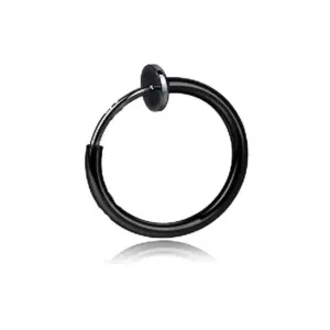 Style 1-10mm
