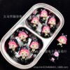 oly-c20b15bc07ada61ab46e0e47e7d7796a Wholesale Cute cartoon bead