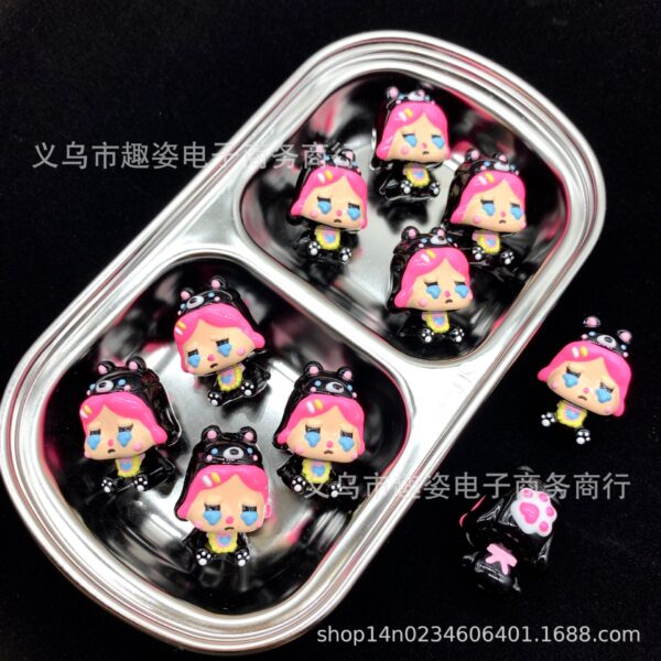 oly-c20b15bc07ada61ab46e0e47e7d7796a Wholesale Cute cartoon bead