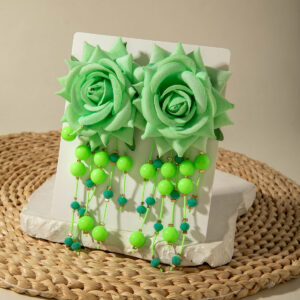 27531-ear-green-EP