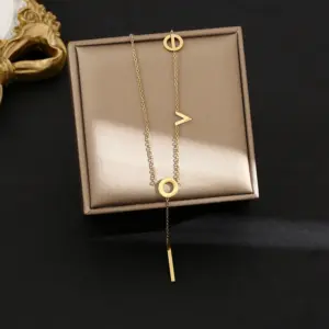 8279-Gold