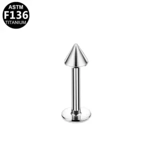 G23lae228-S121203014