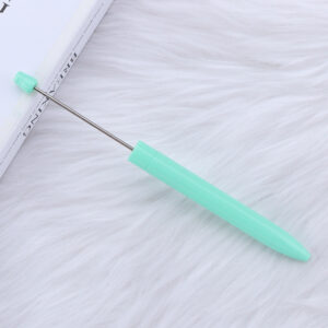 72-khaki light green