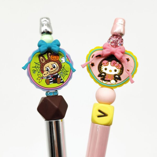 Wholesale Silicone beads, DIY beads for kids, loose beads