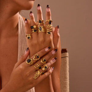 oly-c2233632f5190d0c0b2a7cdc11181cd9 Wholesale Luxury ring, colorfast open band