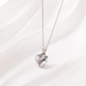 147120 Steel Color 16mm