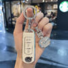 Wholesale For Mazda Onksera Key Case CX4 Atz CX5 Ma 3 Creative 6 Car Key Case Buckle Women