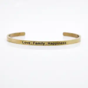 Love. Family. Happiness