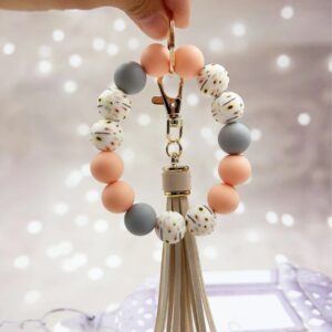 Beige k1023