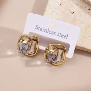 A [Needle Thickness: 0.8mm] / 1 Pair/Package