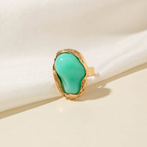 28985-r-l g-2 (resin)