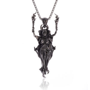 AL19718-Silver
