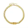 oly-c261bad8a831e144015128ca6291706c Wholesale PVD Coated 18K Gold Plated 18K Gold 304 Stainless Steel Fashion
