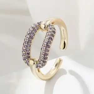 J153-Purple
