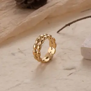 Gold / MN-317