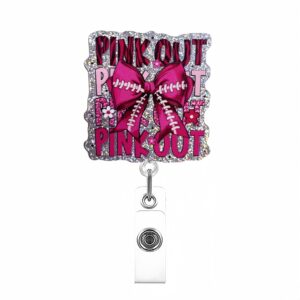 PINKOUT