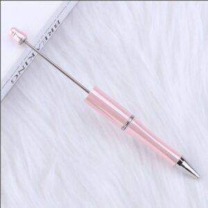 104-electroplating pink