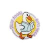 oly-c28405718964282644cb23e8d13bc818 Wholesale Love reading embroidery cloth stickers learning hobby patch student bag decoration books computer embroidery Zhang Zi stickers