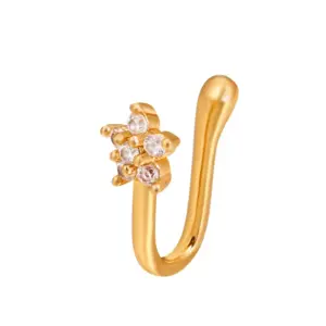 01kc Gold G-249 / One Size