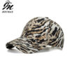 Wholesale Spring and Autumn serrated water ripple baseball cap peaked cap B1053