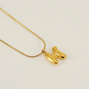 Gold / H+066