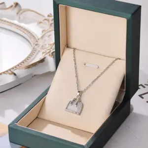 8859-Silver