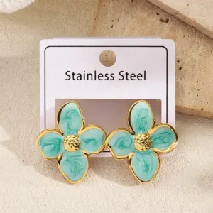 Fyd6111-Blue / One Size