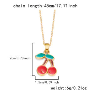 Cherry NC25Y1126