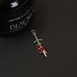 Sword 13*49MM