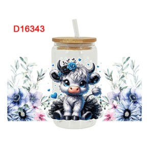D16343