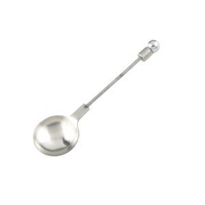 Sugar Spoon A