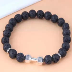 175*8mm