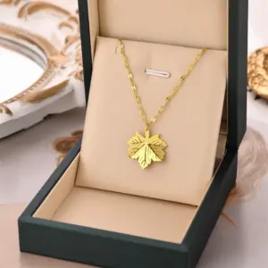 8988-Gold