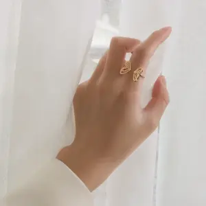 Adjustable Opening