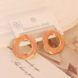 Gold / One Size / 361