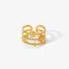 Wholesale Jewelry 304 Stainless Steel