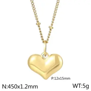 C Gold-KN235269-Z