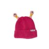 Wholesale Cute and Funny Frog Knitted Woolen Hat
