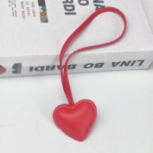 Mini love / 10.5*6.5
