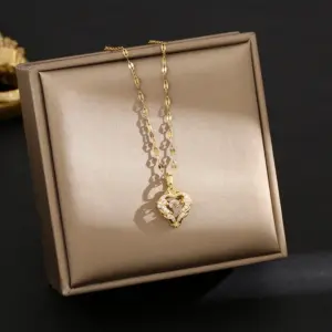 8289-Gold