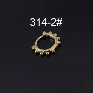2#